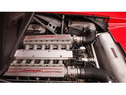 1991 Lamborghini Diablo (CC-2092605) for sale in Carmel, California