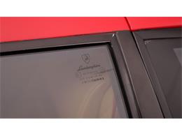 1991 Lamborghini Diablo (CC-2092605) for sale in Carmel, California