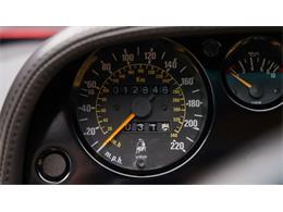1991 Lamborghini Diablo (CC-2092605) for sale in Carmel, California