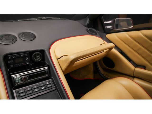 1991 Lamborghini Diablo (CC-2092605) for sale in Carmel, California