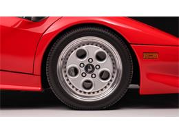 1991 Lamborghini Diablo (CC-2092605) for sale in Carmel, California