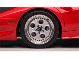 1991 Lamborghini Diablo (CC-2092605) for sale in Carmel, California