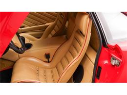 1991 Lamborghini Diablo (CC-2092605) for sale in Carmel, California