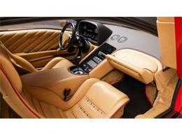 1991 Lamborghini Diablo (CC-2092605) for sale in Carmel, California