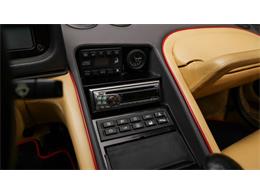 1991 Lamborghini Diablo (CC-2092605) for sale in Carmel, California