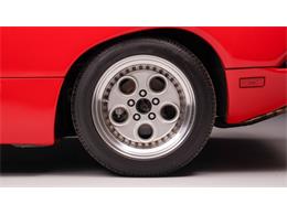 1991 Lamborghini Diablo (CC-2092605) for sale in Carmel, California