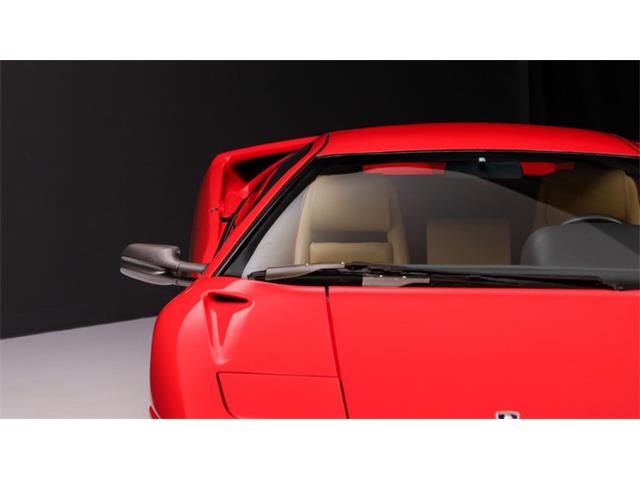 1991 Lamborghini Diablo (CC-2092605) for sale in Carmel, California