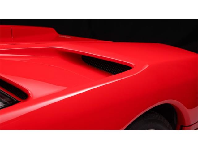 1991 Lamborghini Diablo (CC-2092605) for sale in Carmel, California