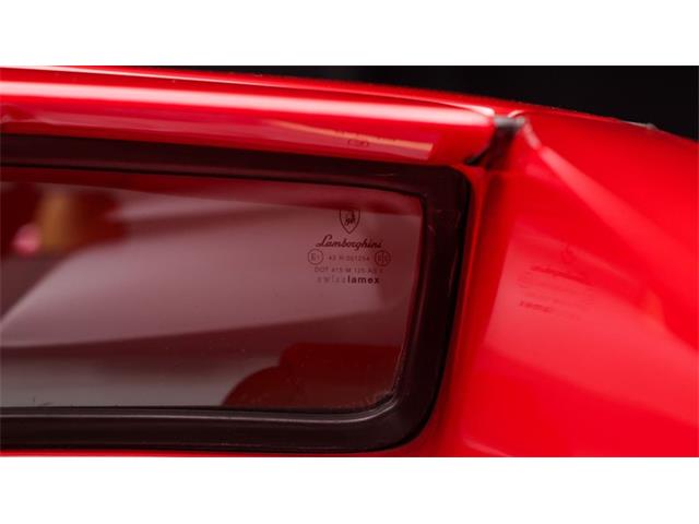 1991 Lamborghini Diablo (CC-2092605) for sale in Carmel, California