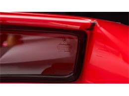 1991 Lamborghini Diablo (CC-2092605) for sale in Carmel, California