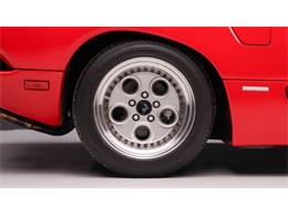 1991 Lamborghini Diablo (CC-2092605) for sale in Carmel, California