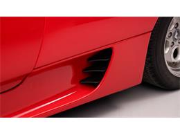 1991 Lamborghini Diablo (CC-2092605) for sale in Carmel, California