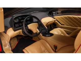1991 Lamborghini Diablo (CC-2092605) for sale in Carmel, California