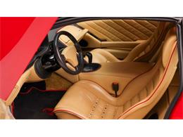 1991 Lamborghini Diablo (CC-2092605) for sale in Carmel, California
