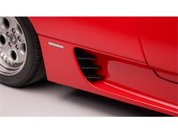 1991 Lamborghini Diablo (CC-2092605) for sale in Carmel, California