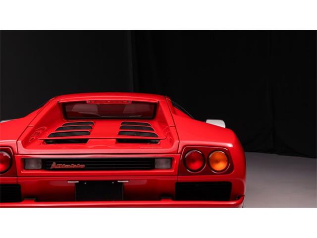 1991 Lamborghini Diablo (CC-2092605) for sale in Carmel, California