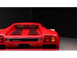 1991 Lamborghini Diablo (CC-2092605) for sale in Carmel, California