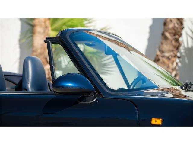 1995 Porsche 911 (CC-2092606) for sale in Carmel, California