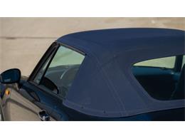 1995 Porsche 911 (CC-2092606) for sale in Carmel, California
