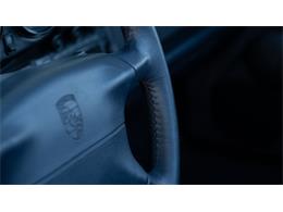 1995 Porsche 911 (CC-2092606) for sale in Carmel, California