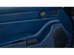 1995 Porsche 911 (CC-2092606) for sale in Carmel, California