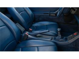 1995 Porsche 911 (CC-2092606) for sale in Carmel, California