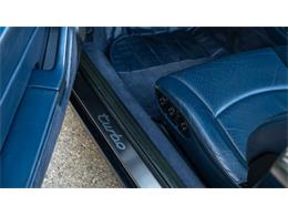 1995 Porsche 911 (CC-2092606) for sale in Carmel, California