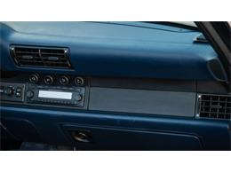 1995 Porsche 911 (CC-2092606) for sale in Carmel, California