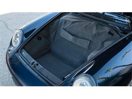 1995 Porsche 911 (CC-2092606) for sale in Carmel, California