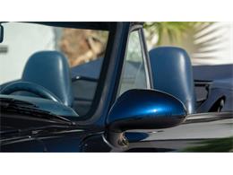 1995 Porsche 911 (CC-2092606) for sale in Carmel, California