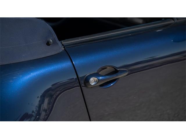 1995 Porsche 911 (CC-2092606) for sale in Carmel, California
