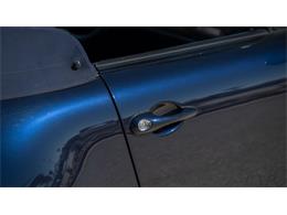 1995 Porsche 911 (CC-2092606) for sale in Carmel, California