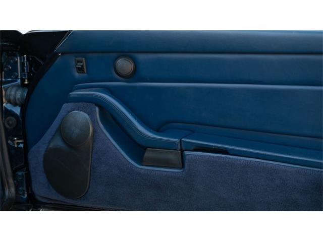 1995 Porsche 911 (CC-2092606) for sale in Carmel, California