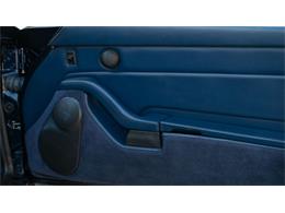 1995 Porsche 911 (CC-2092606) for sale in Carmel, California