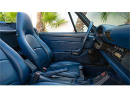 1995 Porsche 911 (CC-2092606) for sale in Carmel, California