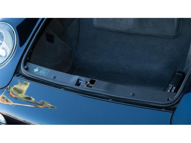1995 Porsche 911 (CC-2092606) for sale in Carmel, California