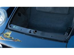 1995 Porsche 911 (CC-2092606) for sale in Carmel, California