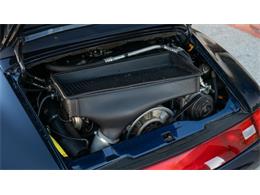 1995 Porsche 911 (CC-2092606) for sale in Carmel, California