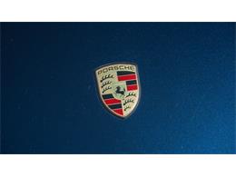 1995 Porsche 911 (CC-2092606) for sale in Carmel, California