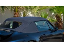 1995 Porsche 911 (CC-2092606) for sale in Carmel, California