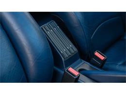 1995 Porsche 911 (CC-2092606) for sale in Carmel, California
