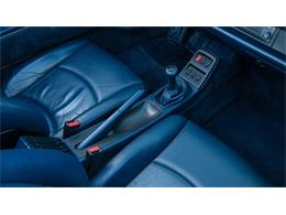 1995 Porsche 911 (CC-2092606) for sale in Carmel, California