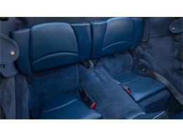 1995 Porsche 911 (CC-2092606) for sale in Carmel, California