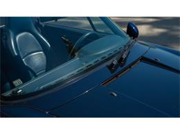 1995 Porsche 911 (CC-2092606) for sale in Carmel, California