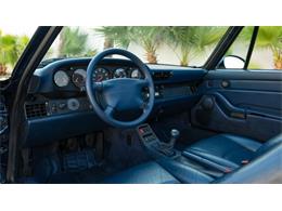 1995 Porsche 911 (CC-2092606) for sale in Carmel, California
