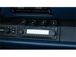 1995 Porsche 911 (CC-2092606) for sale in Carmel, California