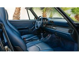1995 Porsche 911 (CC-2092606) for sale in Carmel, California