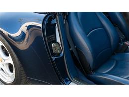 1995 Porsche 911 (CC-2092606) for sale in Carmel, California