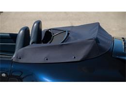 1995 Porsche 911 (CC-2092606) for sale in Carmel, California