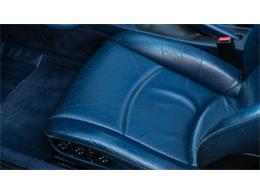 1995 Porsche 911 (CC-2092606) for sale in Carmel, California